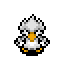 White Bird