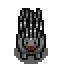 Porcupine