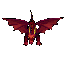 Red Dragon
