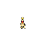 Golden Dragon