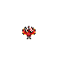 Red Phoenix