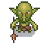 Goblin